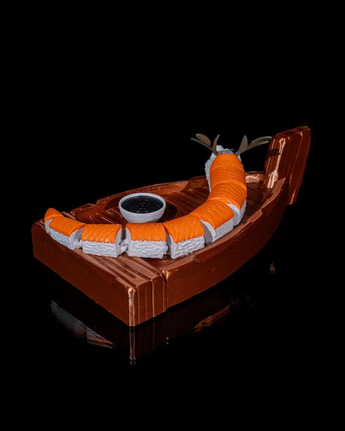 Dragonigiri_4_524627dcf8