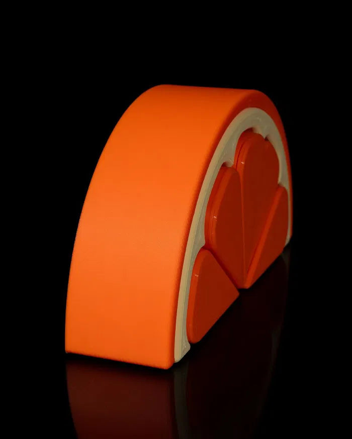 Citrus_Vibes_3_d9fe56bb27