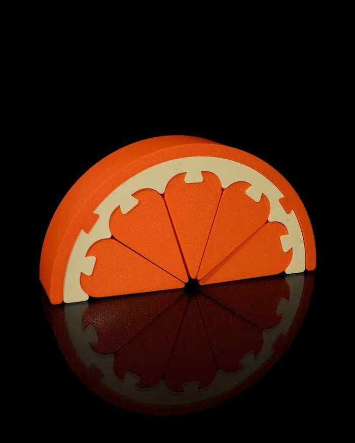 Citrus_Vibes_4_e50fe6253f