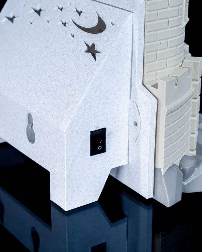 Magic_Castle_6_200946e6df