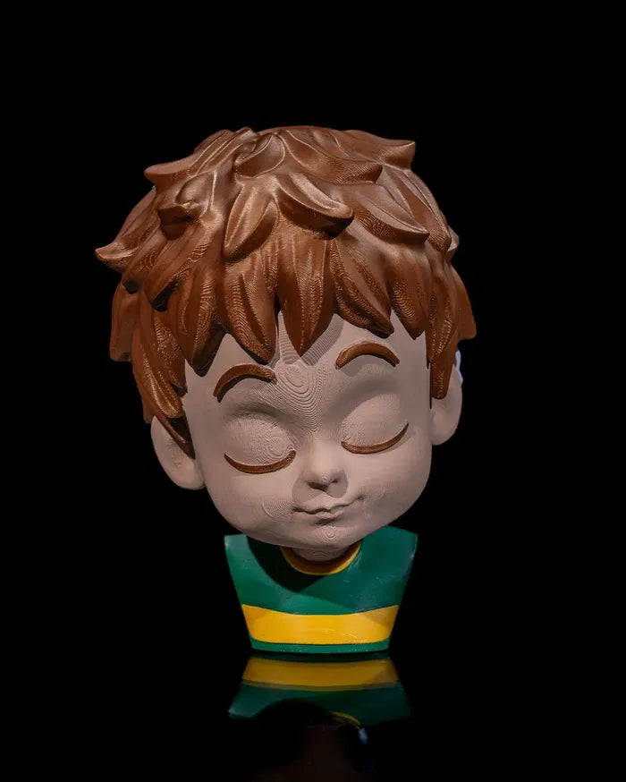 Little_Prince_2_1433c931ae
