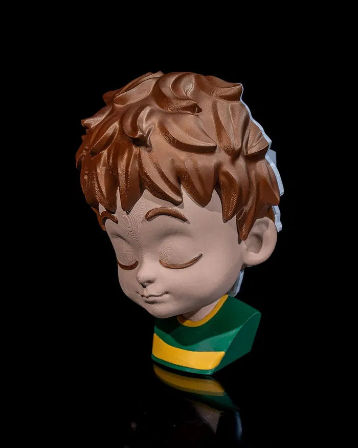 Little_Prince_3_fdcffe3317