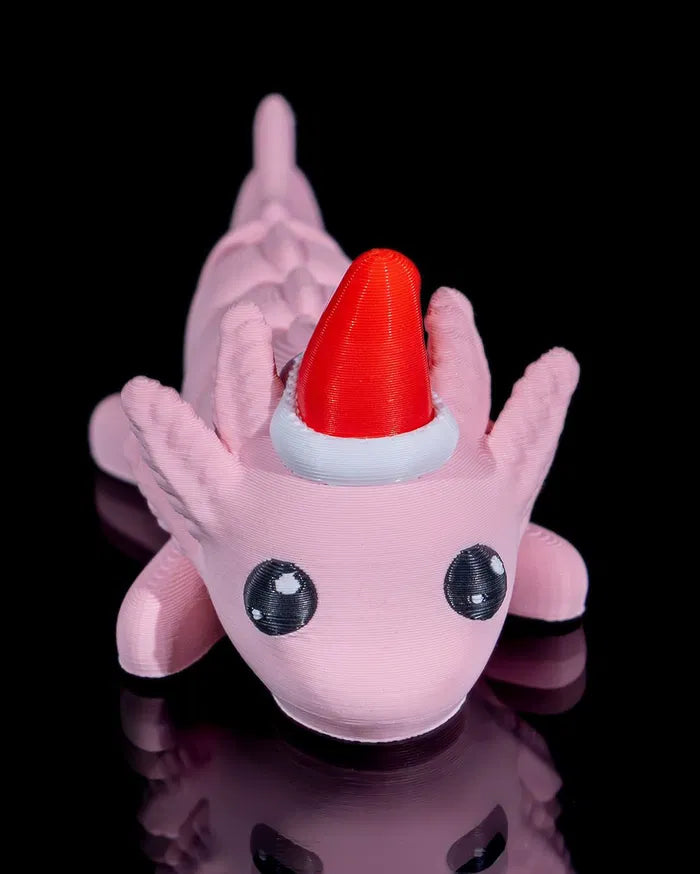 Christmas_Baby_Axolotl_2_bc86136d36