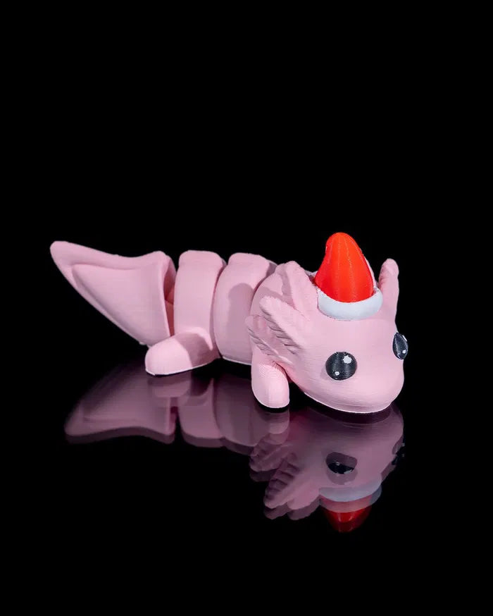 Christmas_Baby_Axolotl_3_41a95e7c63