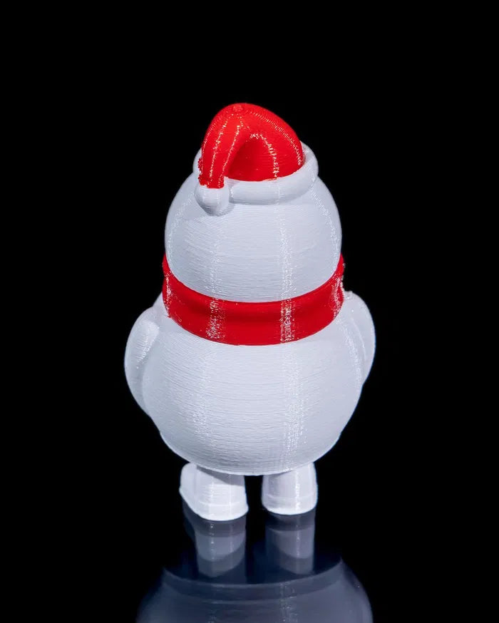 Snowman_6_6807208cba