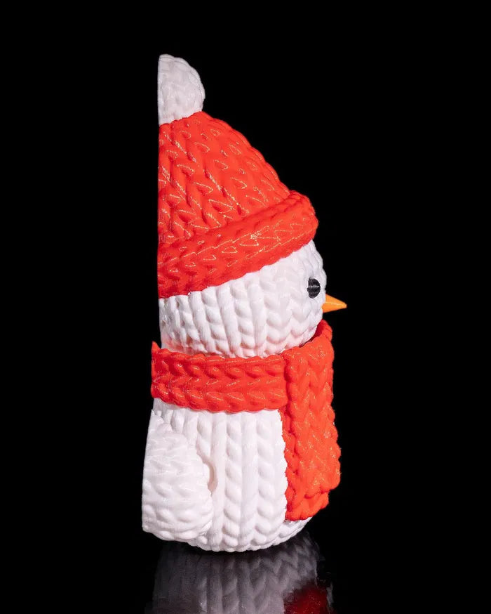 Snow_in_Jumper_2_70bb57a3c0