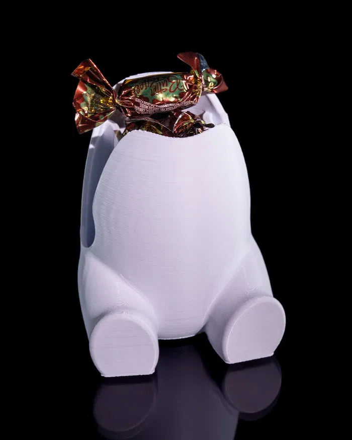 Polar_Bear_Trinket_Box_5_c6e3dd1bdc