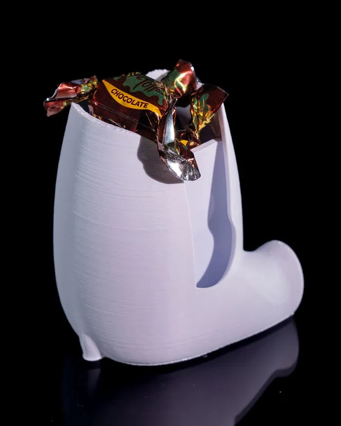 Polar_Bear_Trinket_Box_6_8e282d5dd2