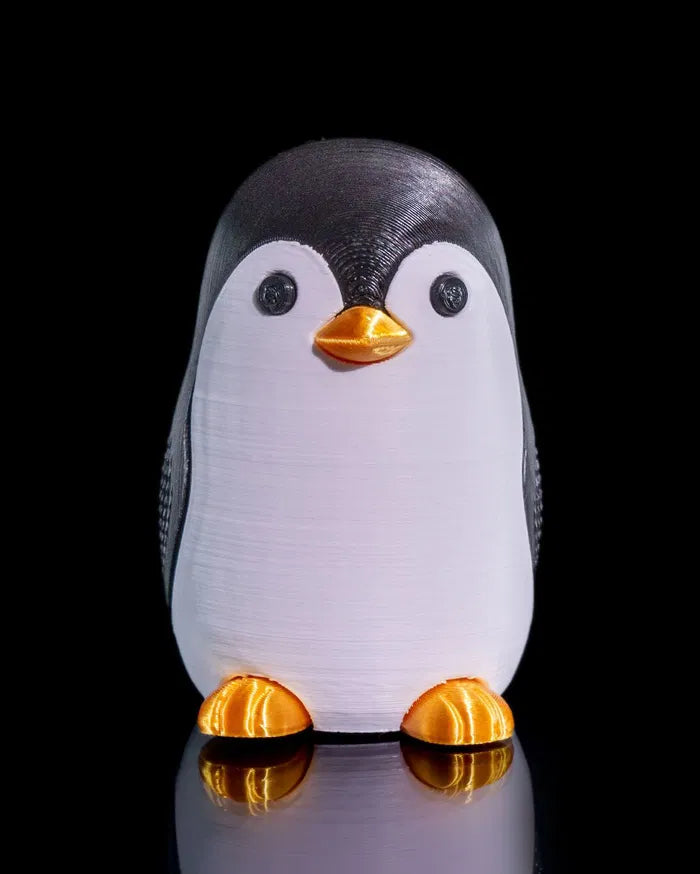Penguin_Trinket_Box_1_86cfd72964