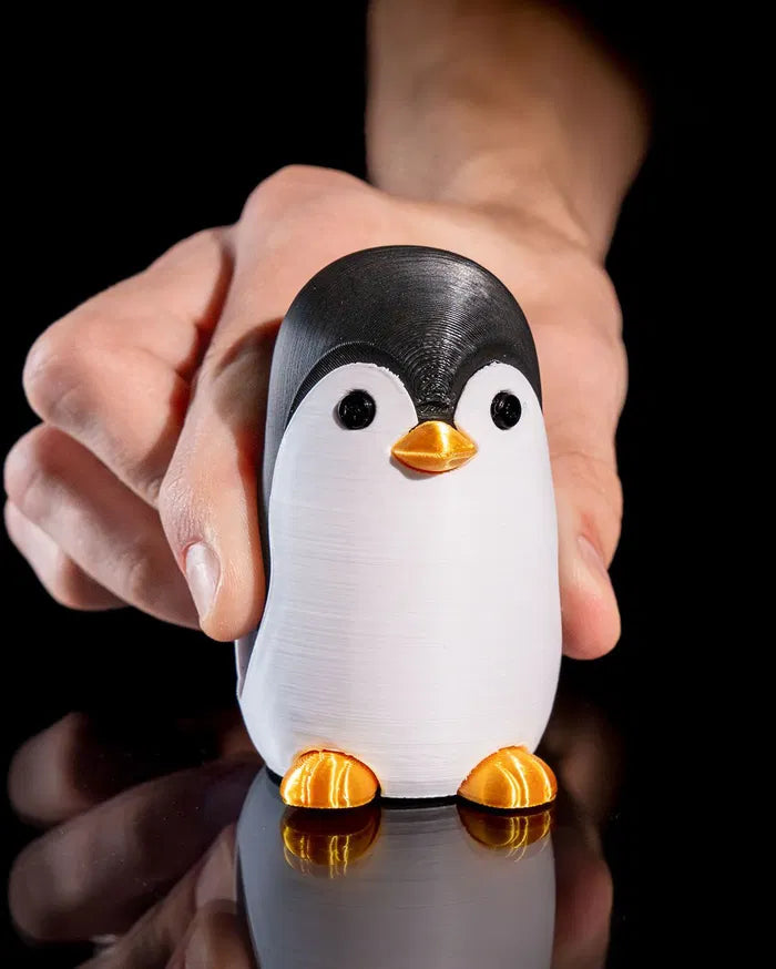 Penguin_Trinket_Box_4_e5cd7f6942