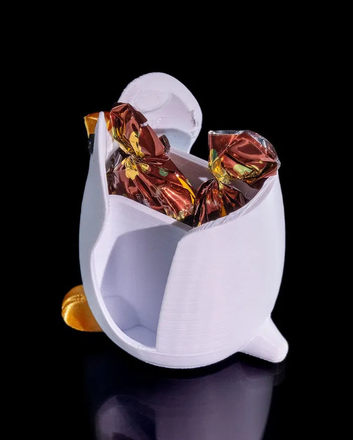 Penguin_Trinket_Box_6_a823cabc9e