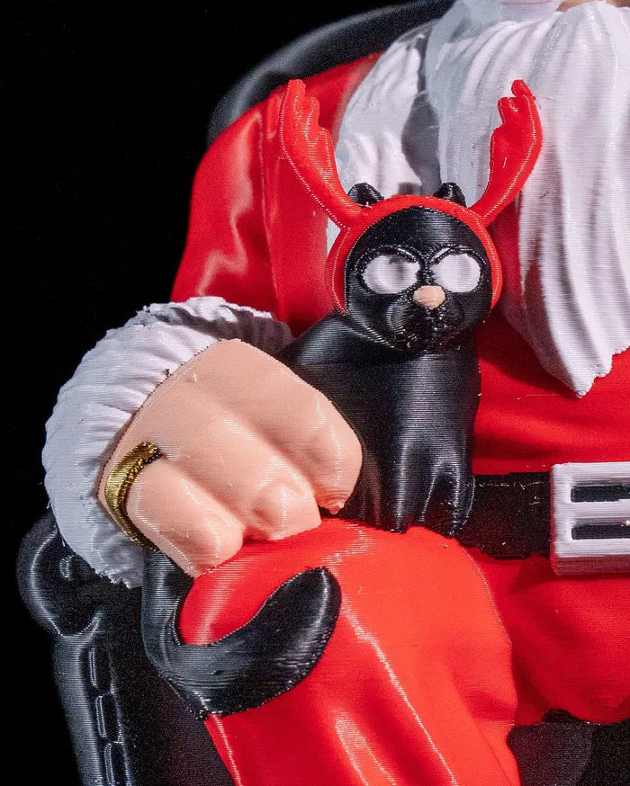 Santa_Crew_North_Pole_Lord_5_6d8d35bd53