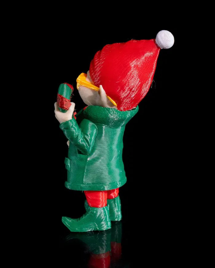 Santa_Crew_Twinkle_Twister_3_2c6e70ce27