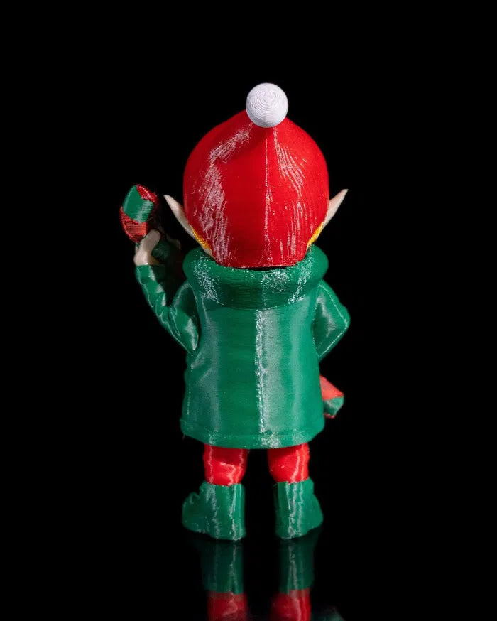 Santa_Crew_Twinkle_Twister_4_3528592e32