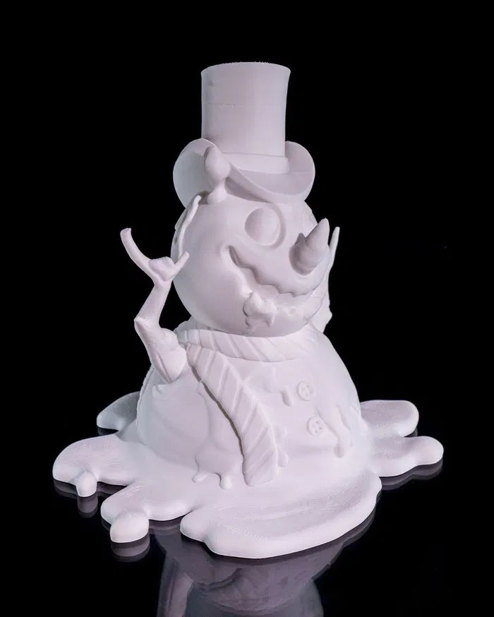 Melting_Snowman_2_f8bb5359fa
