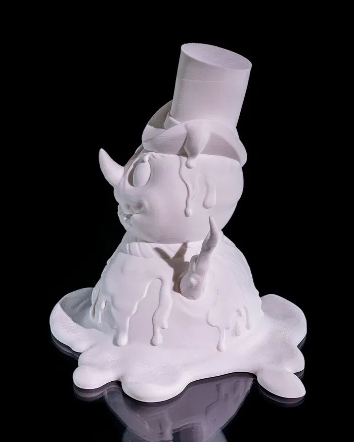 Melting_Snowman_3_e9b2abf5fd