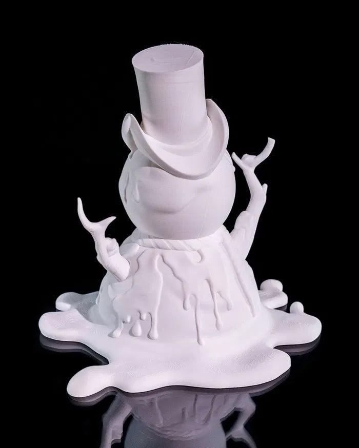 Melting_Snowman_4_40c60e1c43