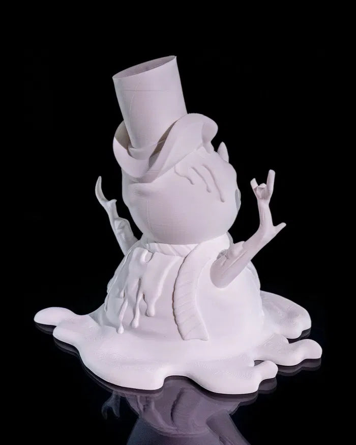 Melting_Snowman_5_72e0d84ec3