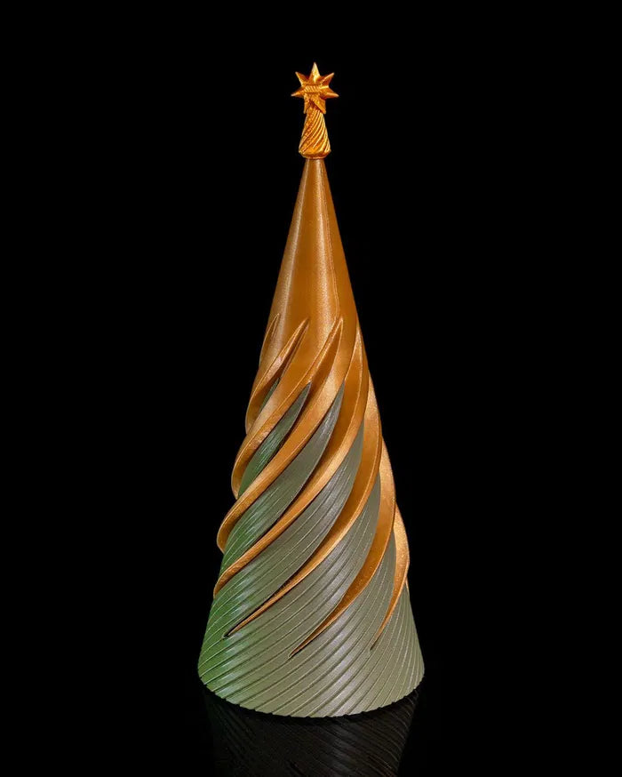 Endless_Swirling_Tree_1_20983734f8