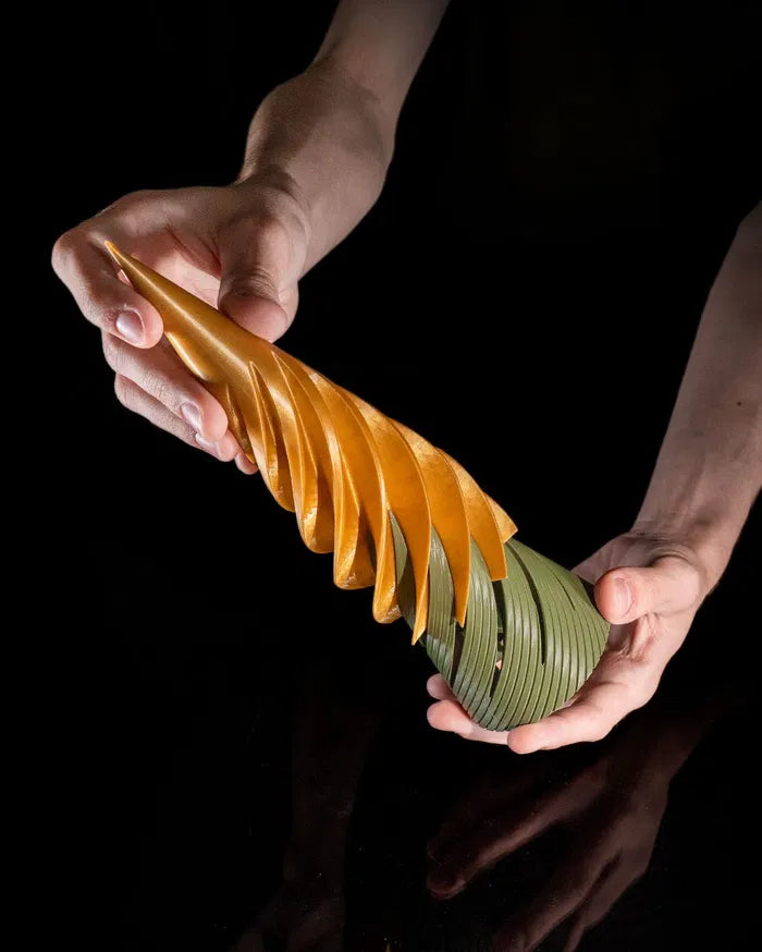 Endless_Swirling_Tree_3_fc65991b19