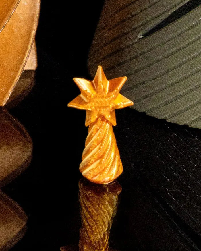 Endless_Swirling_Tree_6_75d7dec0ff