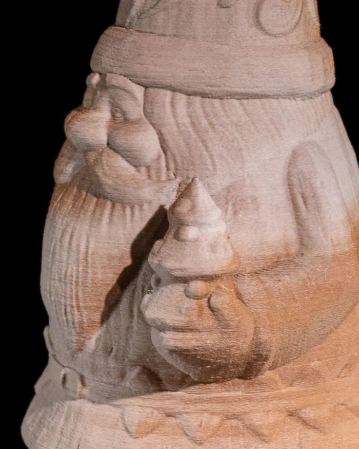 Carved_Santa_7_81a693f31d