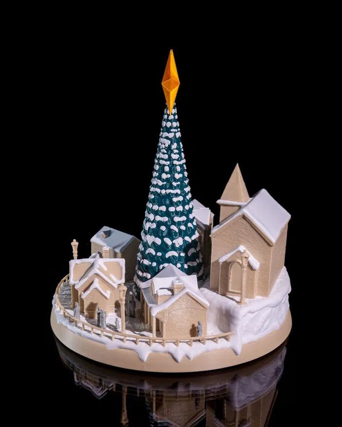 Snowy_Christmas_Village_2_3ad2608d29