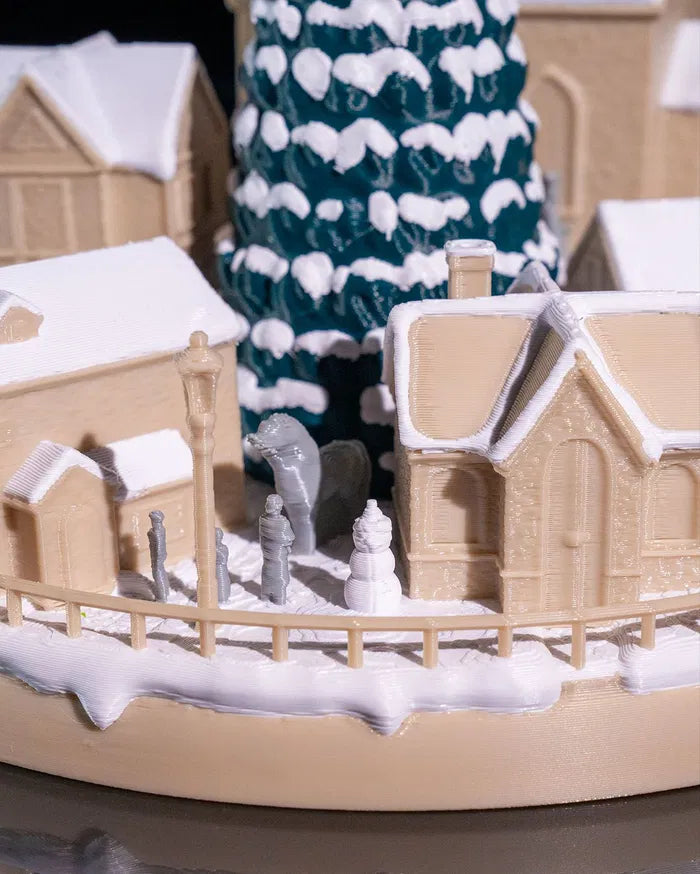 Snowy_Christmas_Village_5_b4d293138d