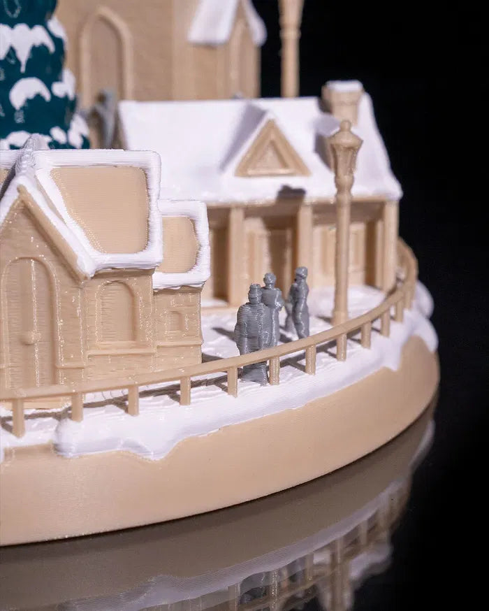 Snowy_Christmas_Village_6_23d2a58def