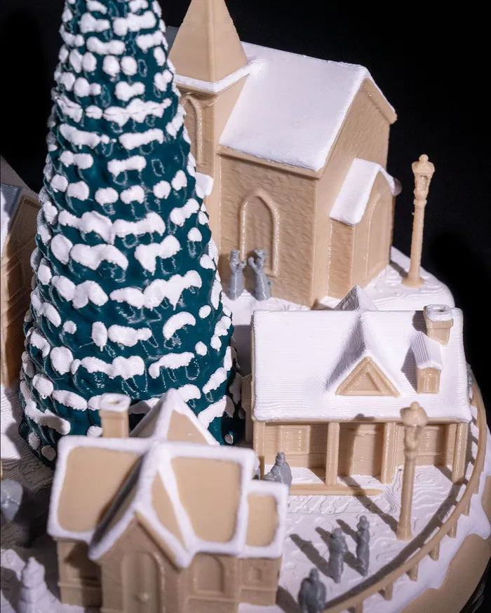 Snowy_Christmas_Village_8_6dcd0cf17b