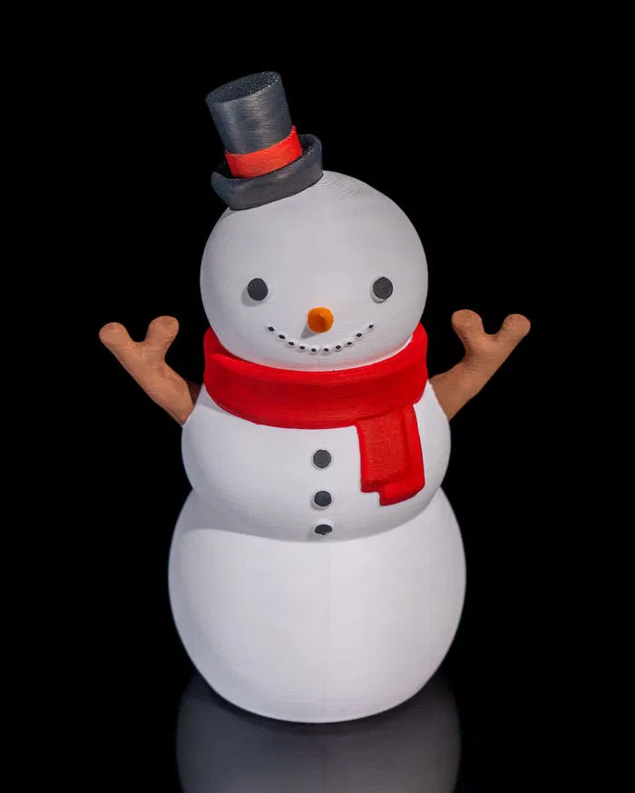 Snowman_Cookie_Stash_1_46c180320d