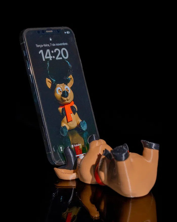 Cute_Reindeer_Phone_Stand_2_7ae9fb9a6c