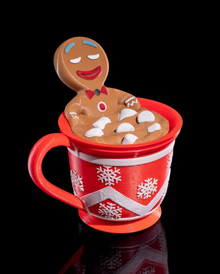 Gingerbread_Jacuzzi_Storage_1_3bc6594301