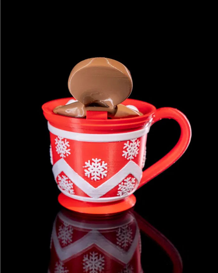 Gingerbread_Jacuzzi_Storage_4_18f74e819c