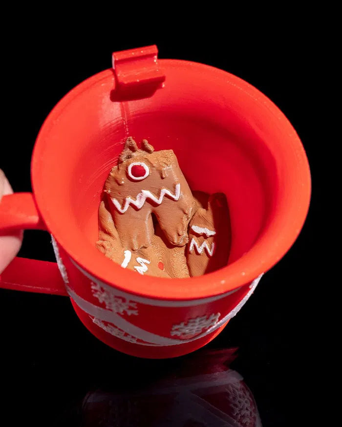 Gingerbread_Jacuzzi_Storage_6_bb31ec2aed