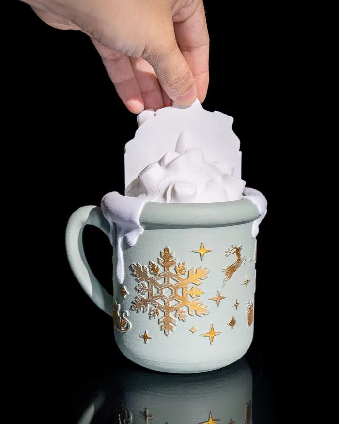 Hot_Chocolate_Puzzle_Mug_2_bacf915118