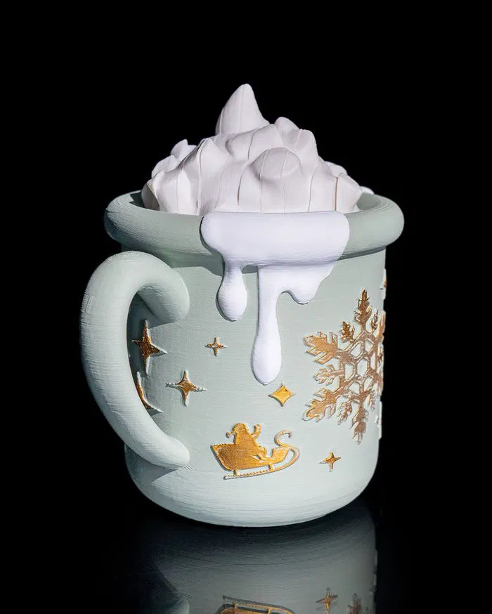 Hot_Chocolate_Puzzle_Mug_5_7803b6ed36