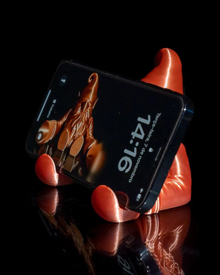 Gnome_Phone_Home_6_6fc9e11ba5