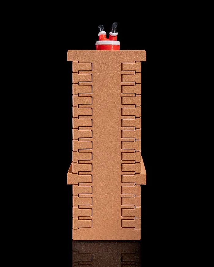 Secret_Santa_Chimney_Container_5_12302f2eab