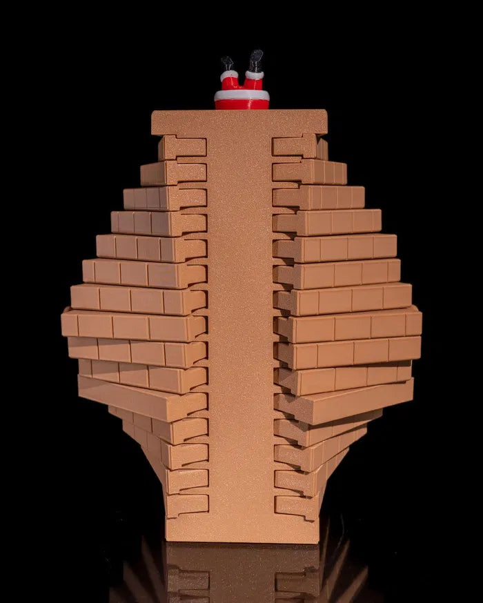 Secret_Santa_Chimney_Container_6_455a5f7eba