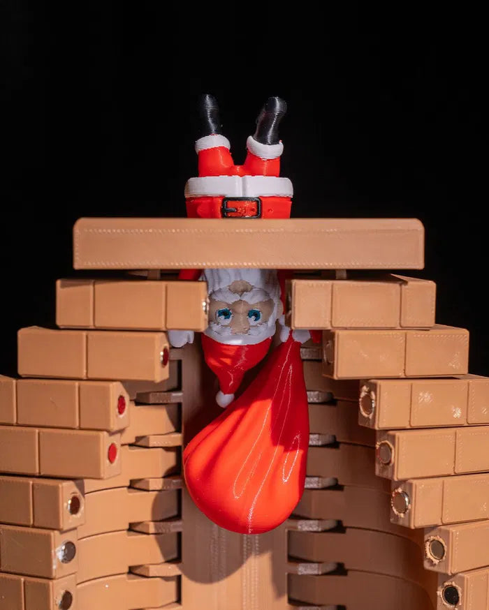 Secret_Santa_Chimney_Container_7_1e4598bc7f