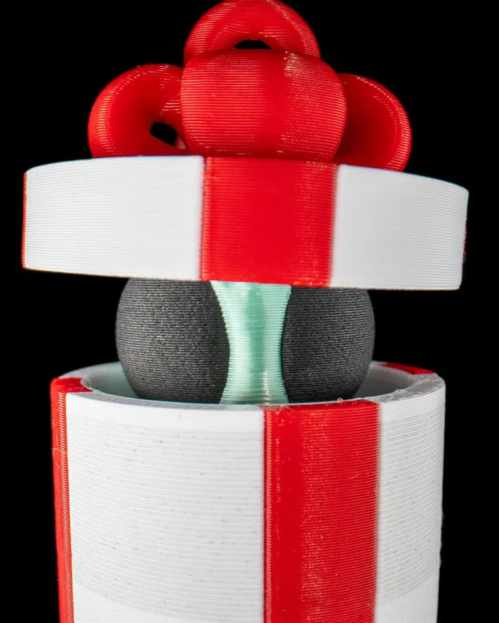 Alien_Surprise_Fidget_Keychain_2_b2b0dc3a4a