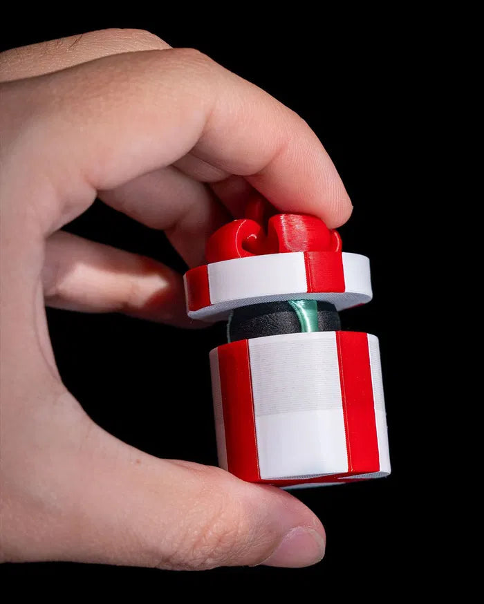 Alien_Surprise_Fidget_Keychain_3_6728f75fdd