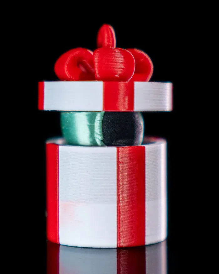 Alien_Surprise_Fidget_Keychain_5_a2135d705d