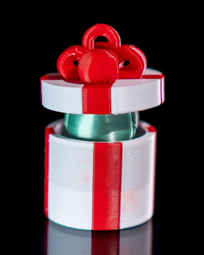 Alien_Surprise_Fidget_Keychain_6_0d1336ba63