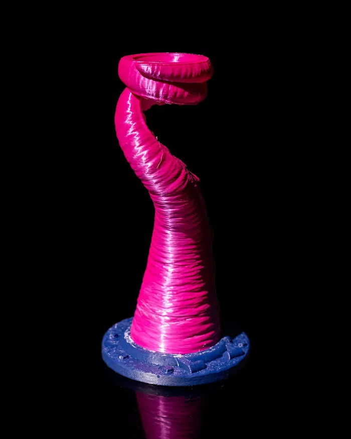 Tentacle_Sconce_5_201e7e7426