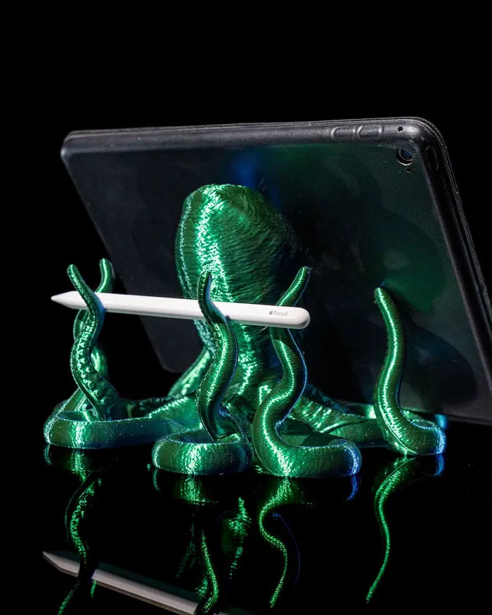 Tech_Guru_8_874f6f3705