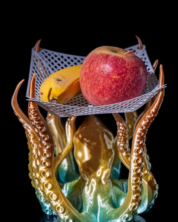 Fishing_Net_Drama_3_0f41d87d39