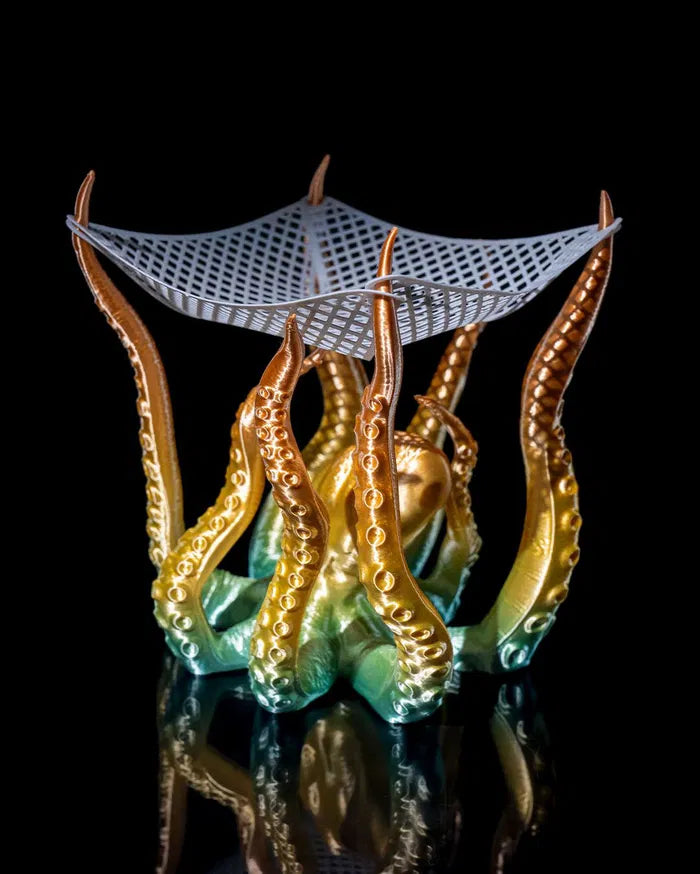 Fishing_Net_Drama_5_0d0ee0d64f