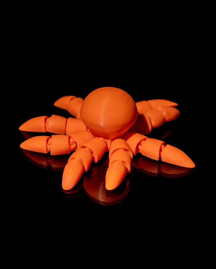 Clingy_Octopus_4_c2864b8b80